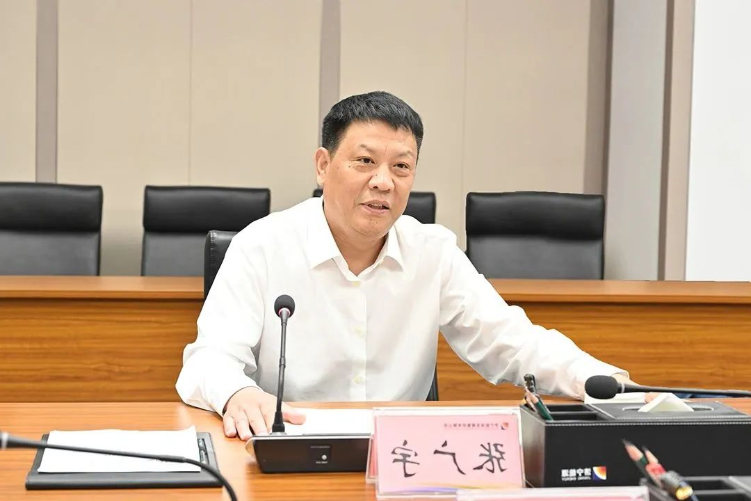 1683429155517377.jpg 微信图片_20230507111202.jpg