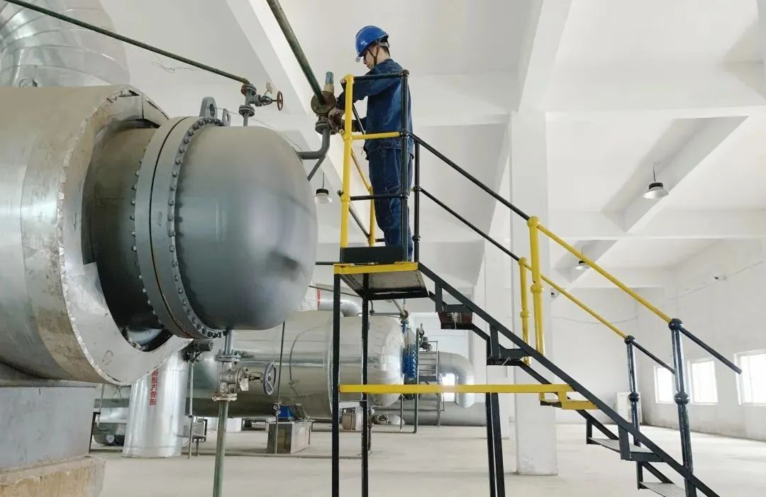 1684974140931988.jpg 640 (2).jpg