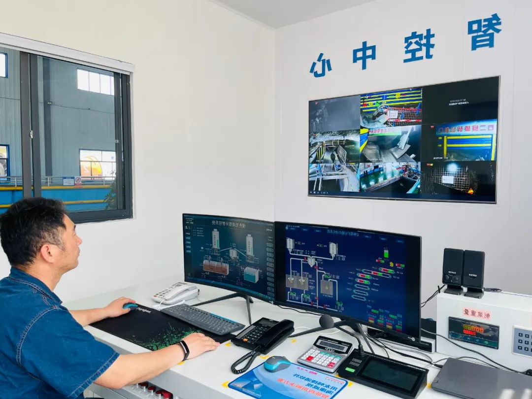 1685243806692539.jpg 640 (2).jpg