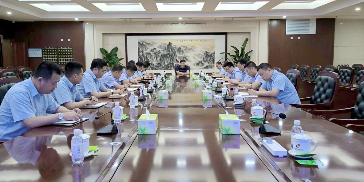 1685409049471596.jpg 2.jpg