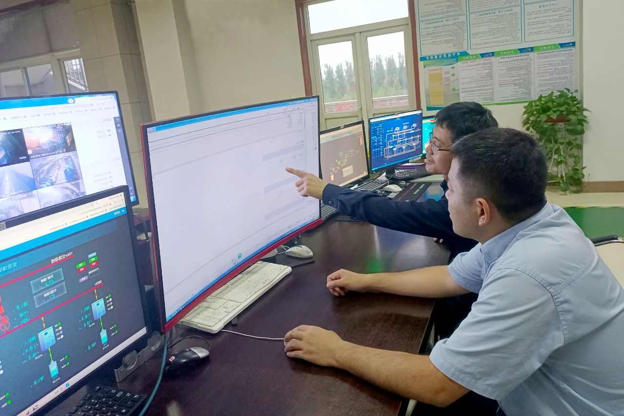 1685410612656720.jpg 运转.jpg