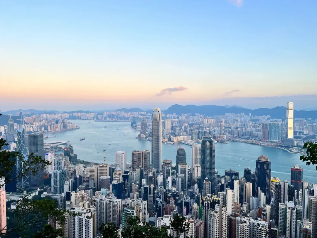 1685426883834605.png 4444.png