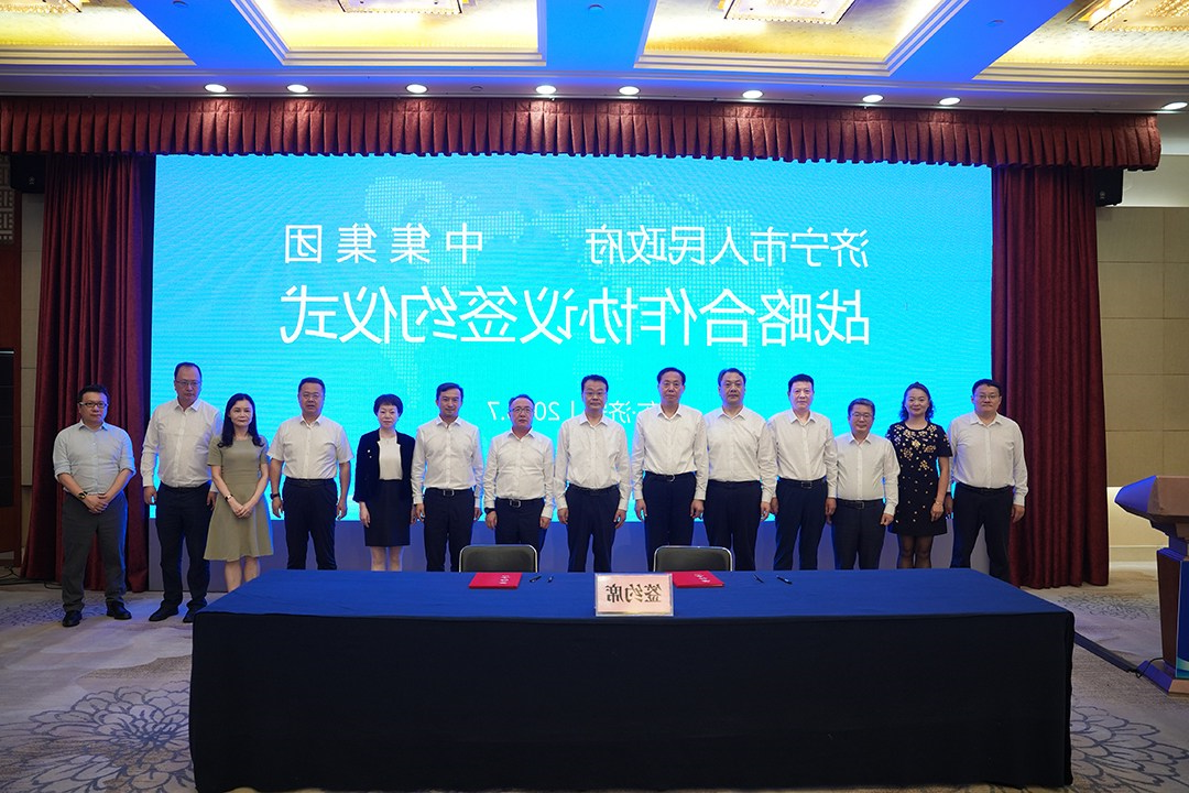 1688524883664733.jpg 6.jpg