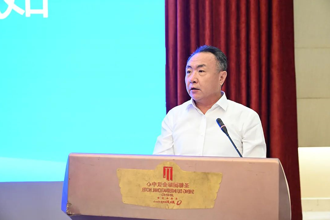 1688524913646969.jpg 640 (1).jpg