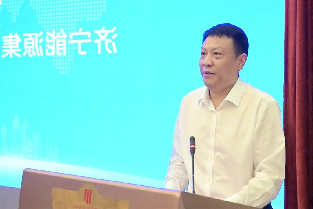 1688524922830847.jpg 640 (2).jpg