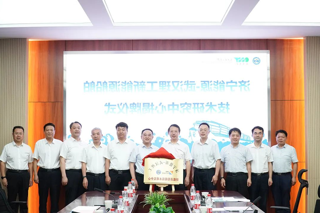 1688811855453538.jpg 640 (14).jpg