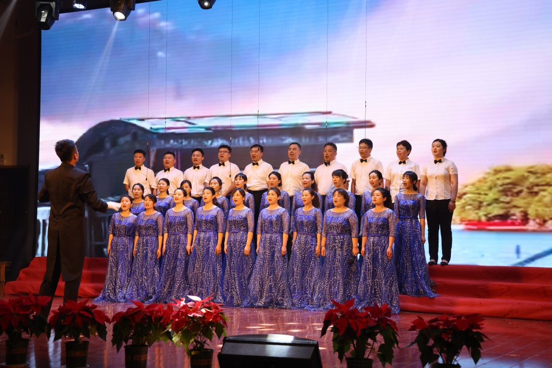 1688887859527556.jpg 22.jpg