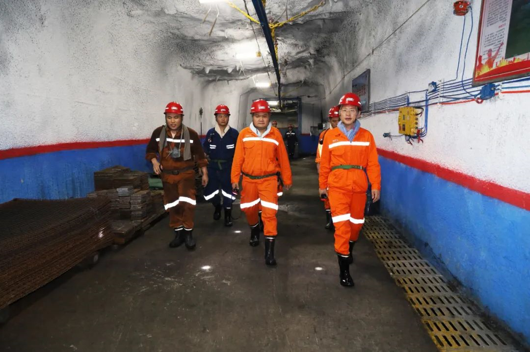 1689121903602677.jpg 640 (5).jpg