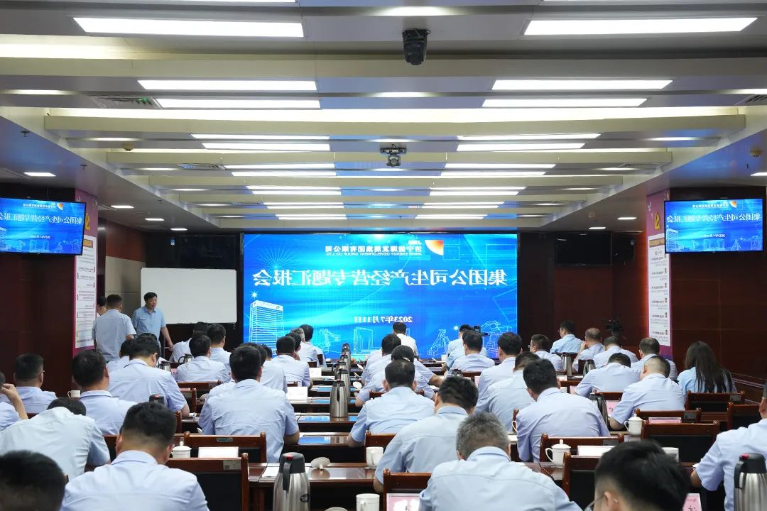 1689122029901853.jpg 640 (6).jpg