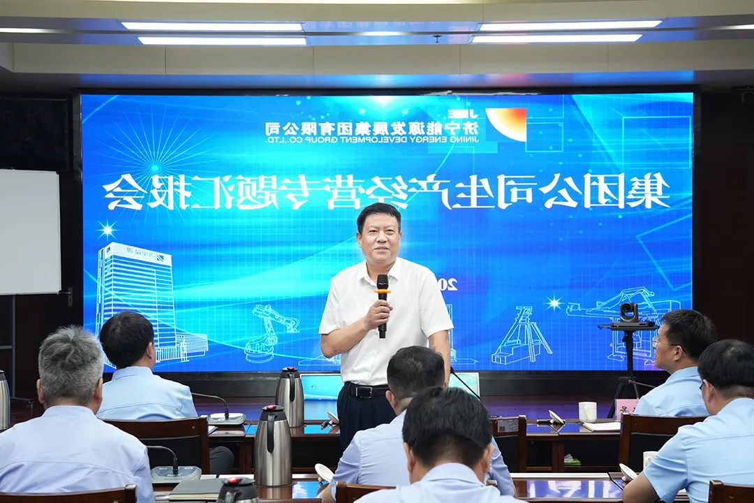 1689122038547046.jpg 640 (7).jpg