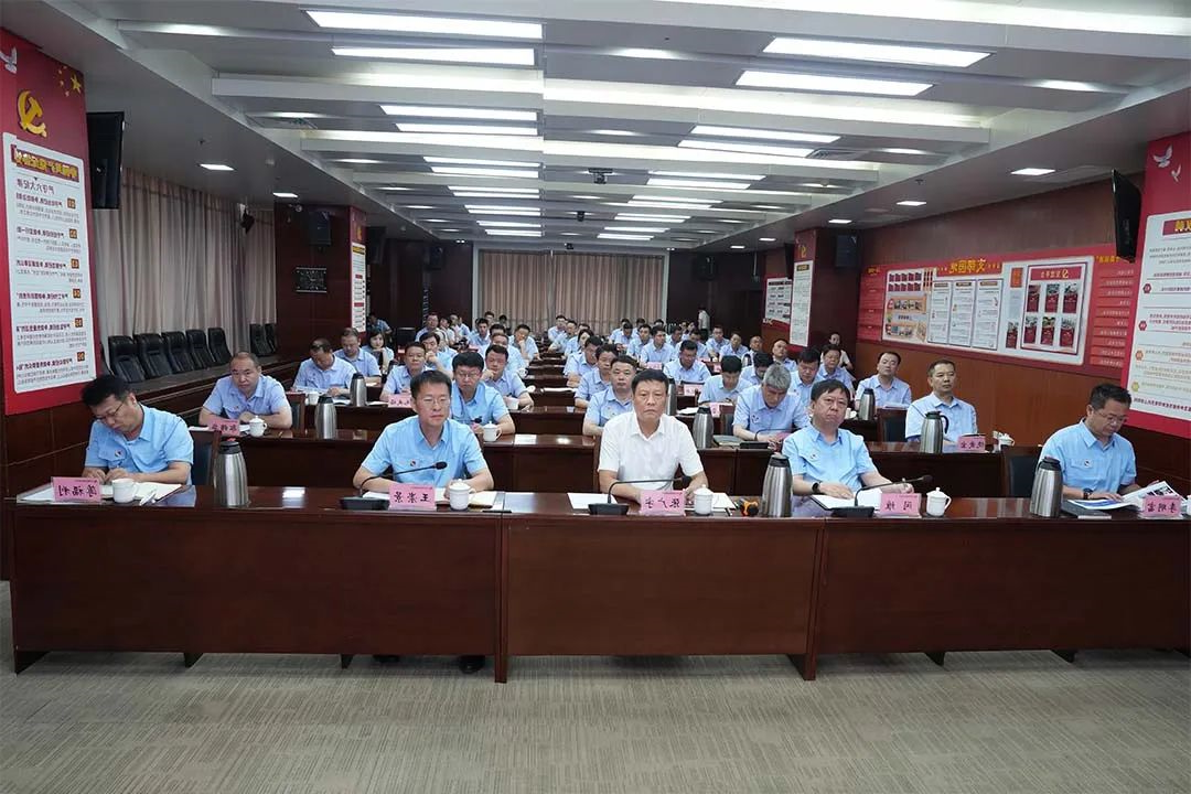 1689122049964457.jpg 640 (8).jpg