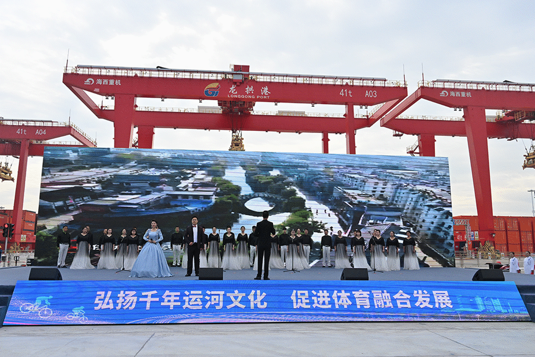 1689468148844745.gif 640 (2).gif