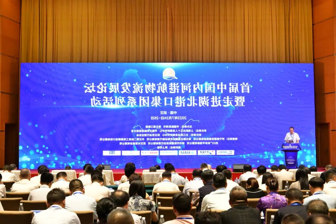 1690331416376089.jpg 640 (12).jpg