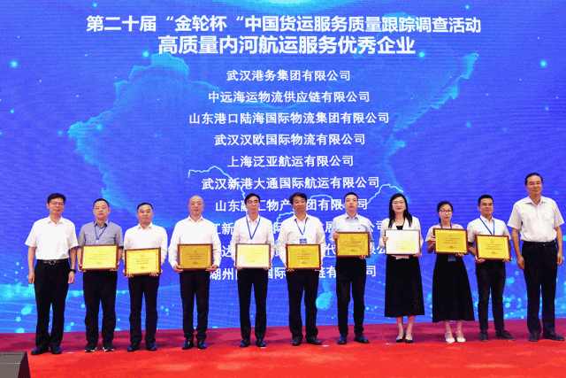 1690331554243585.gif 640 (1).gif