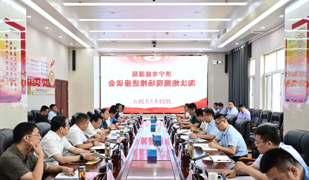 1690331756438977.jpg 640 (14).jpg