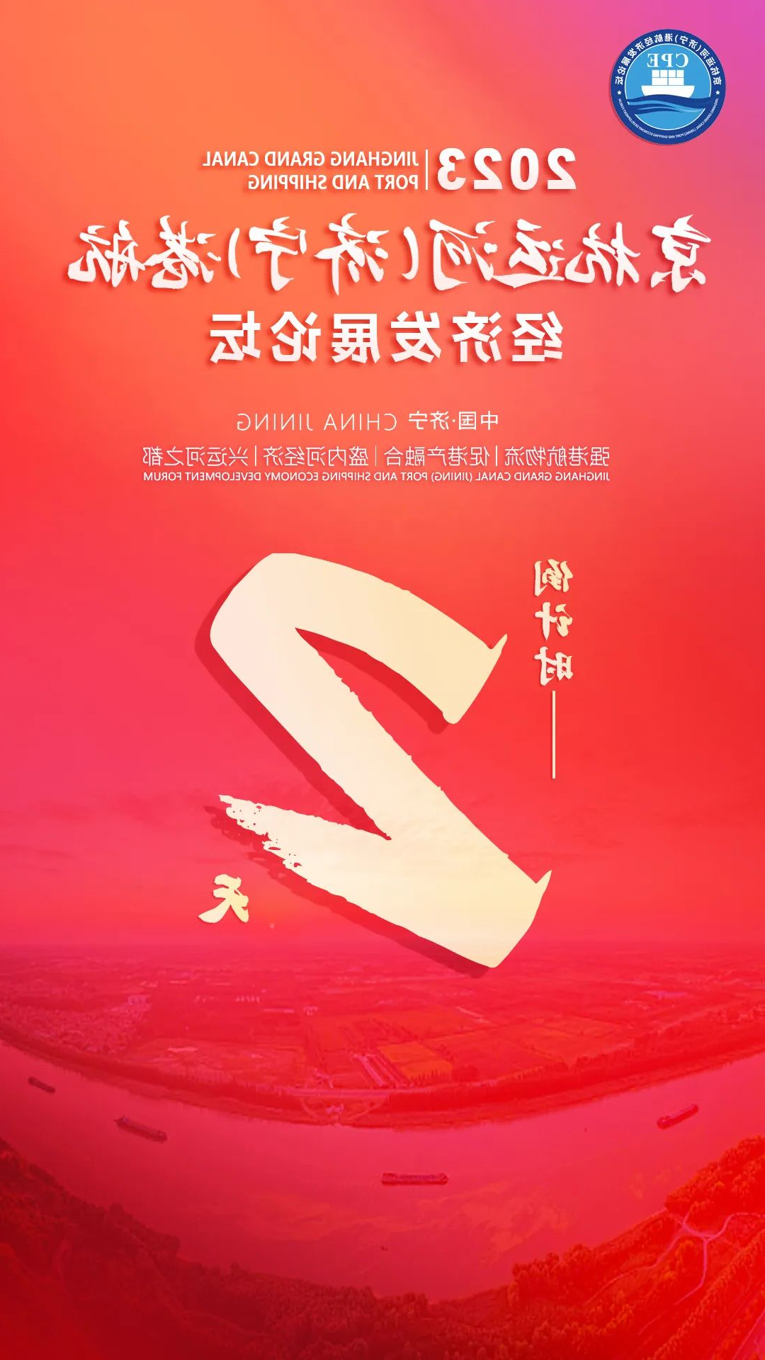 1690893862948570.jpg 640 (12).jpg