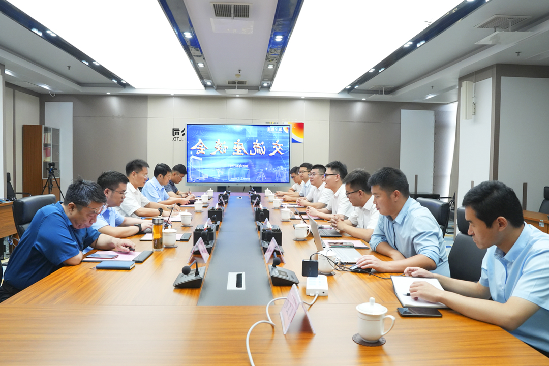 1691630608127477.jpg 1.jpg