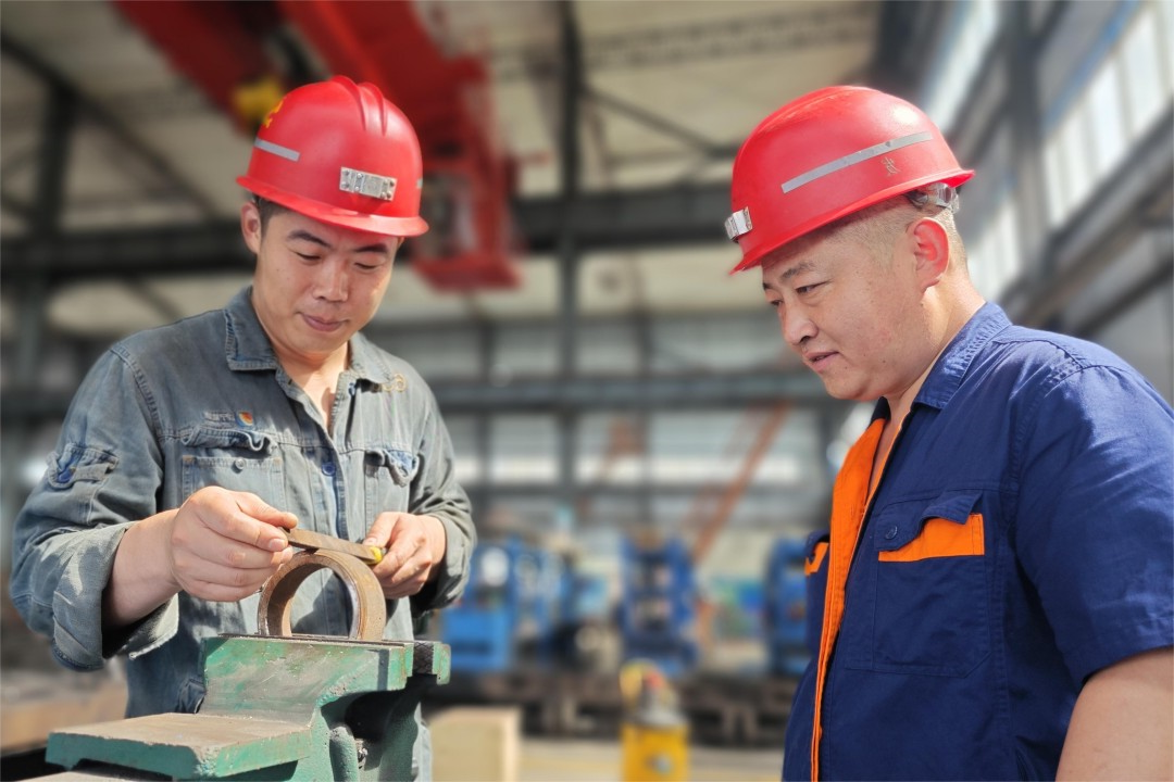 1691739161480320.jpg 2.jpg