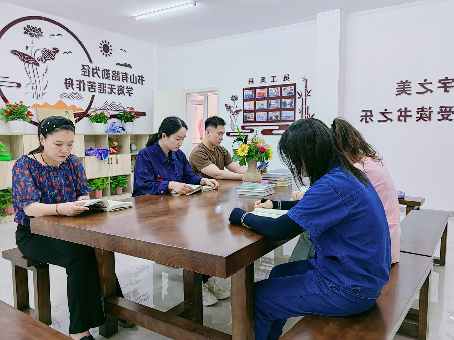 1692257088525676.jpg 111.jpg