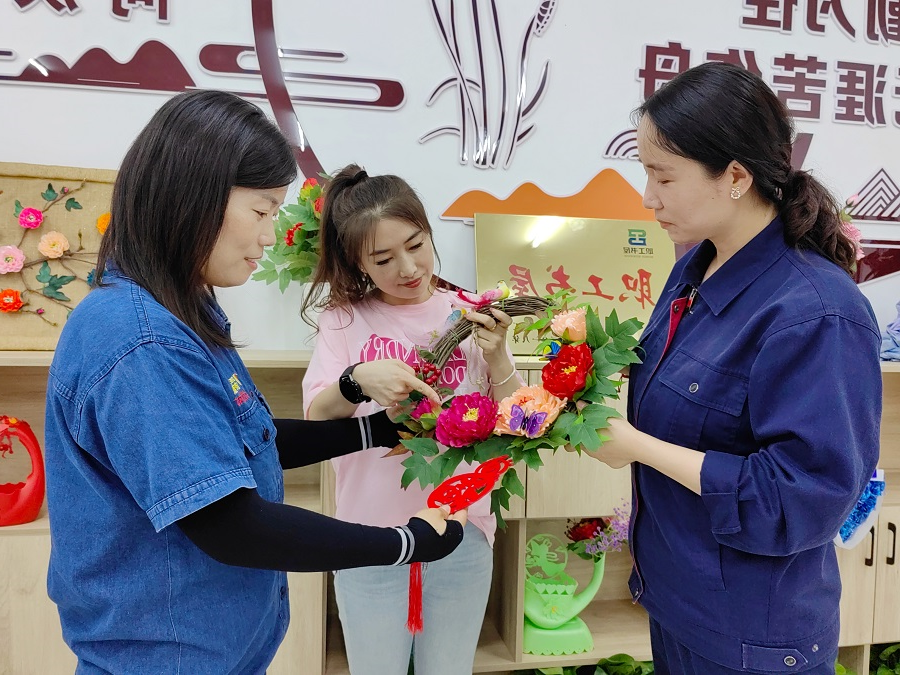 1692257105960684.jpg 222.jpg