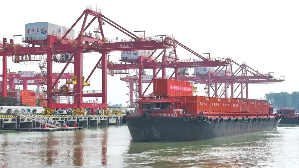 1692440868199753.jpg 640 (8).jpg