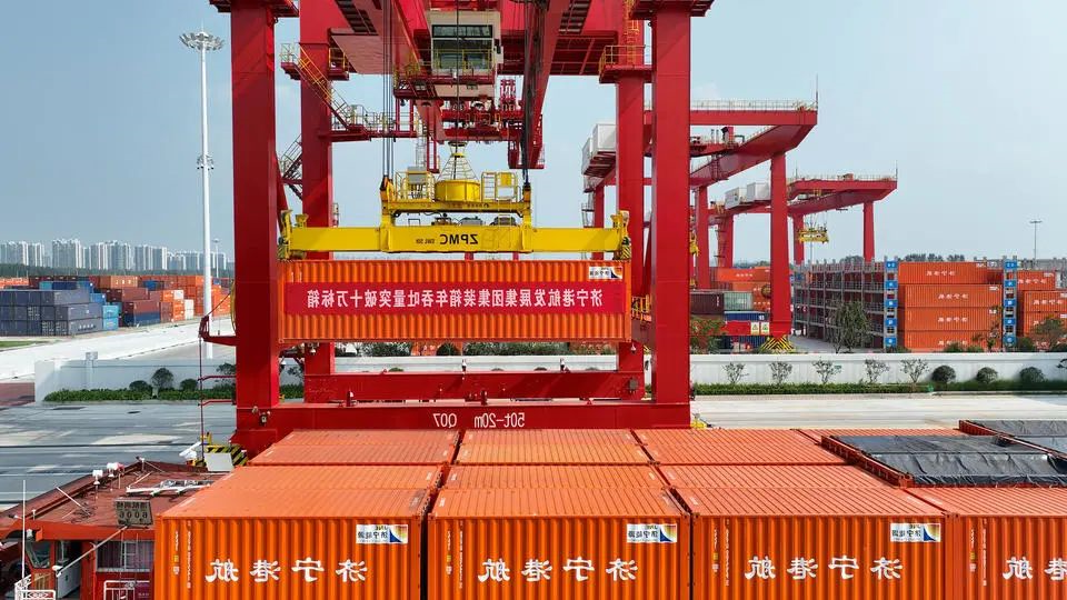 1692440881132210.jpg 640 (9).jpg