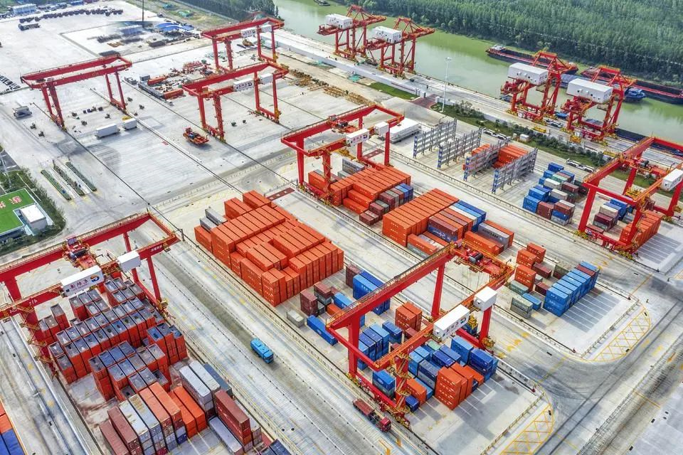 1692440901125480.jpg 640 (10).jpg