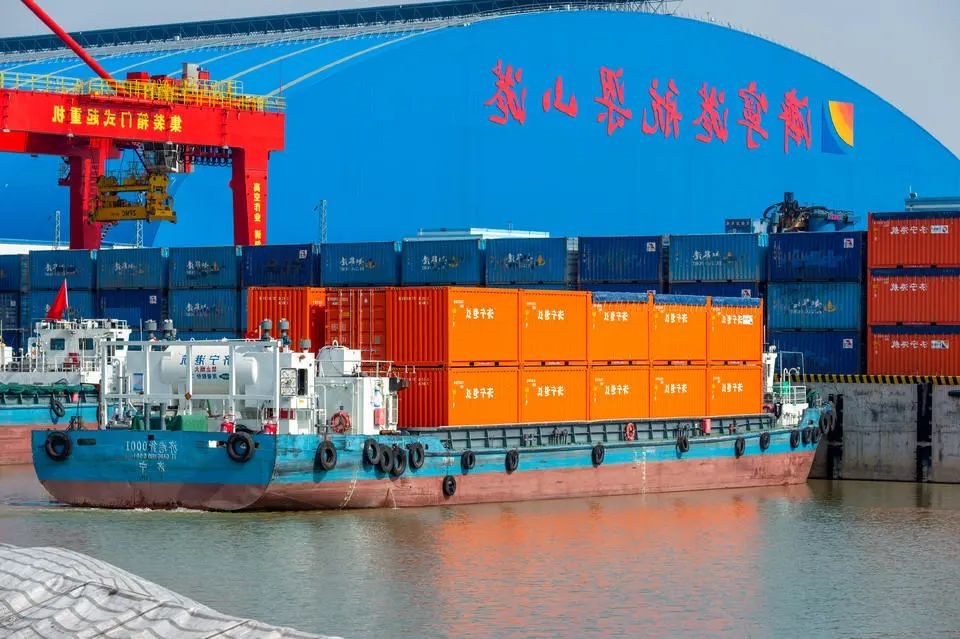 1692440916617549.jpg 640 (11).jpg