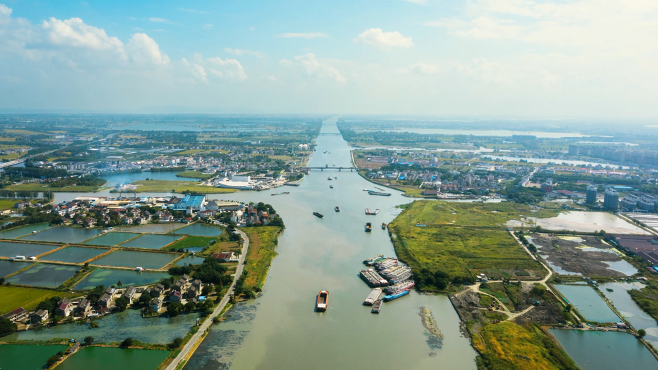 1692440933475673.png 640.png