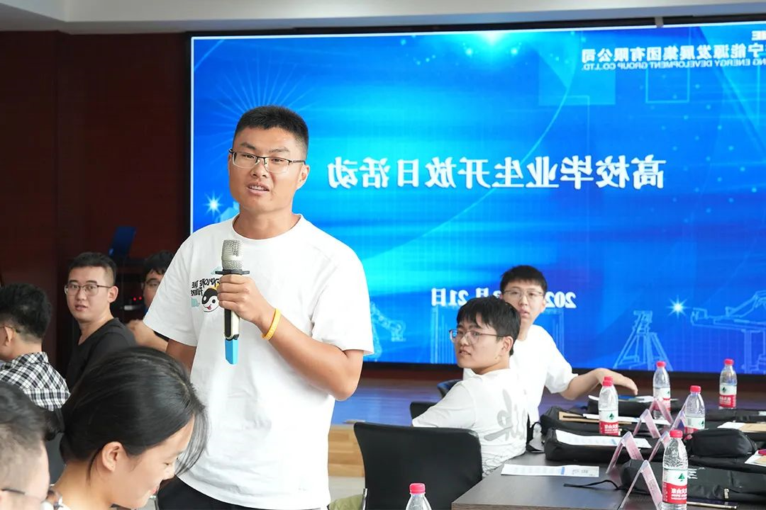 1692796859138992.jpg 640 (10).jpg