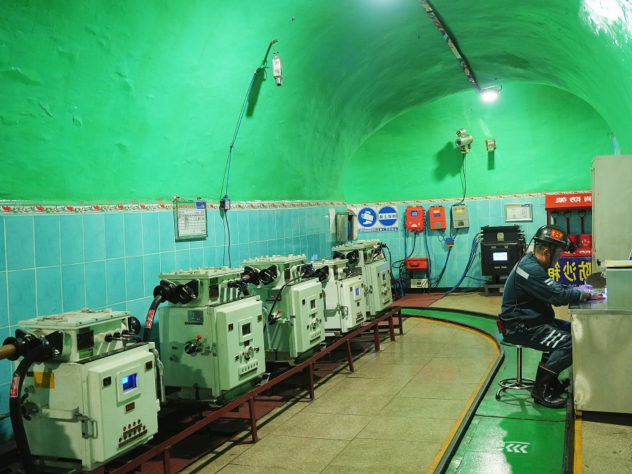 1692952252123032.jpg 222.jpg