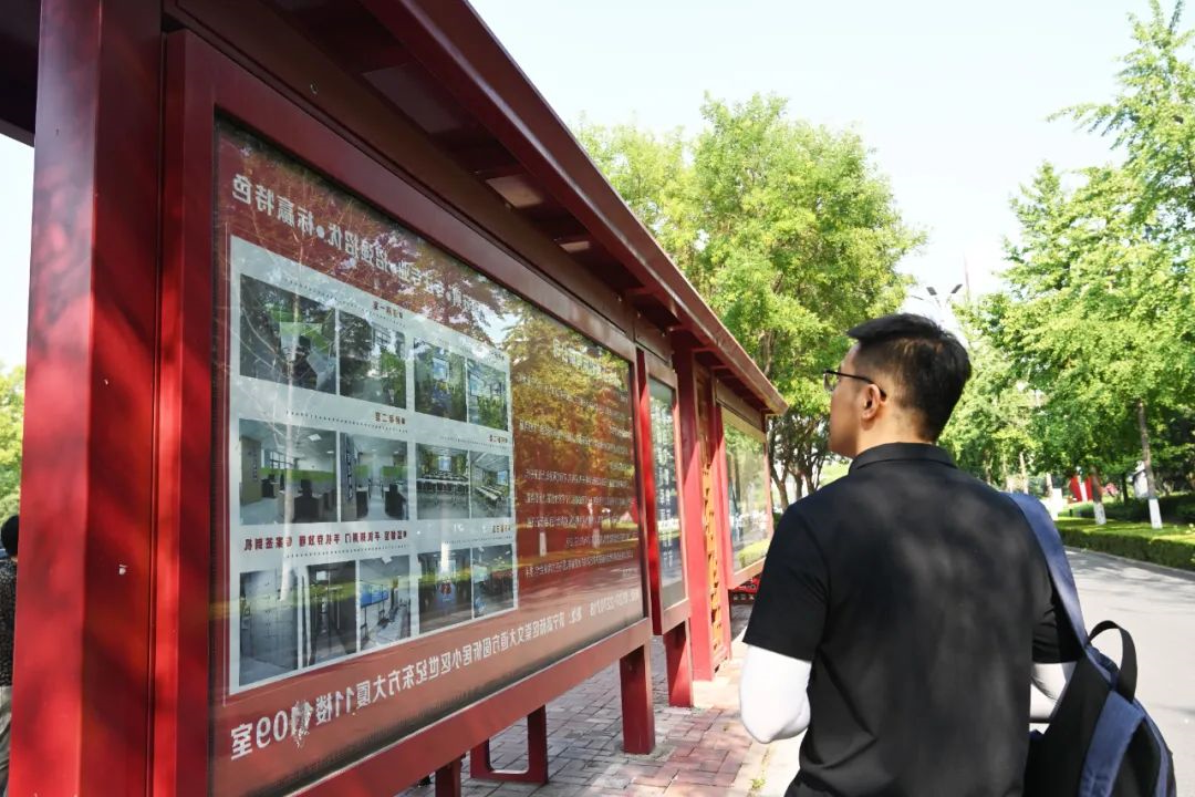 1692349009884991.jpg 640 (4).jpg