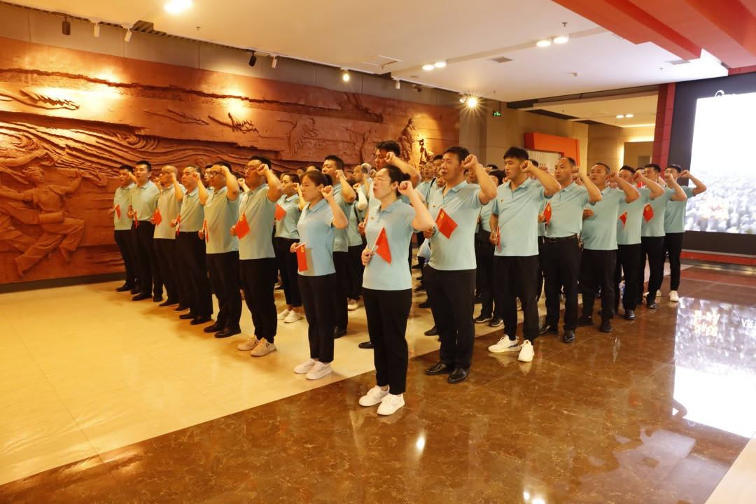 1694591877116745.jpg 4.jpg