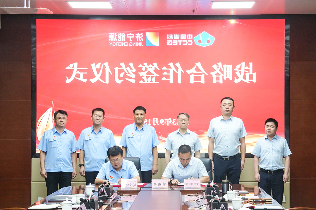 1694828300547579.jpg DSC08575.jpg