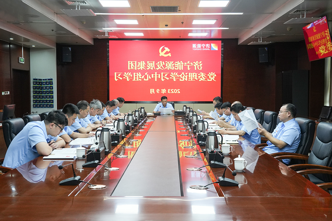 1695018323977811.jpg DSC07671.JPG