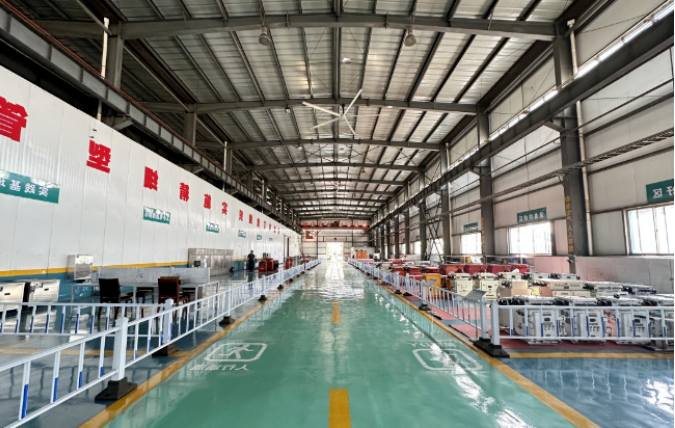 1695171168121779.png 1.png