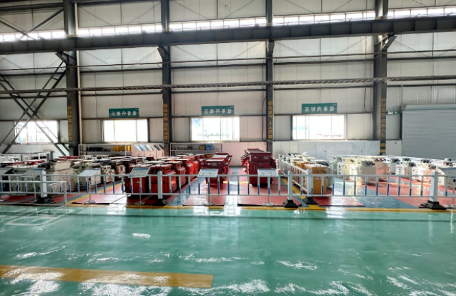 1695171185112515.png 2.png