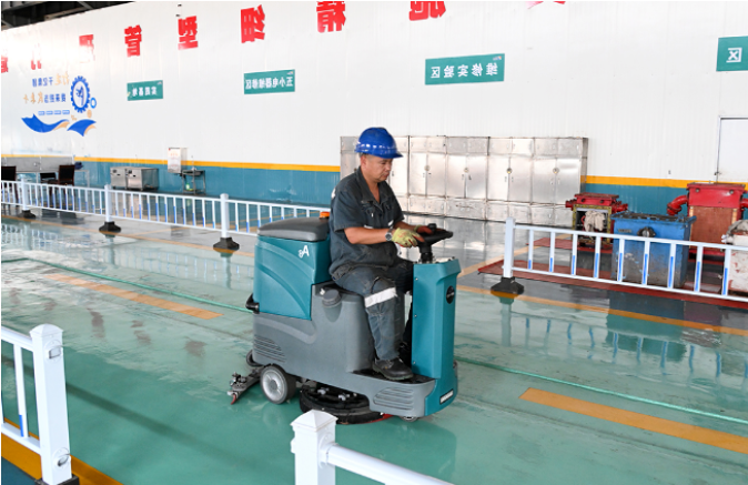 1695171207118031.png 3.png