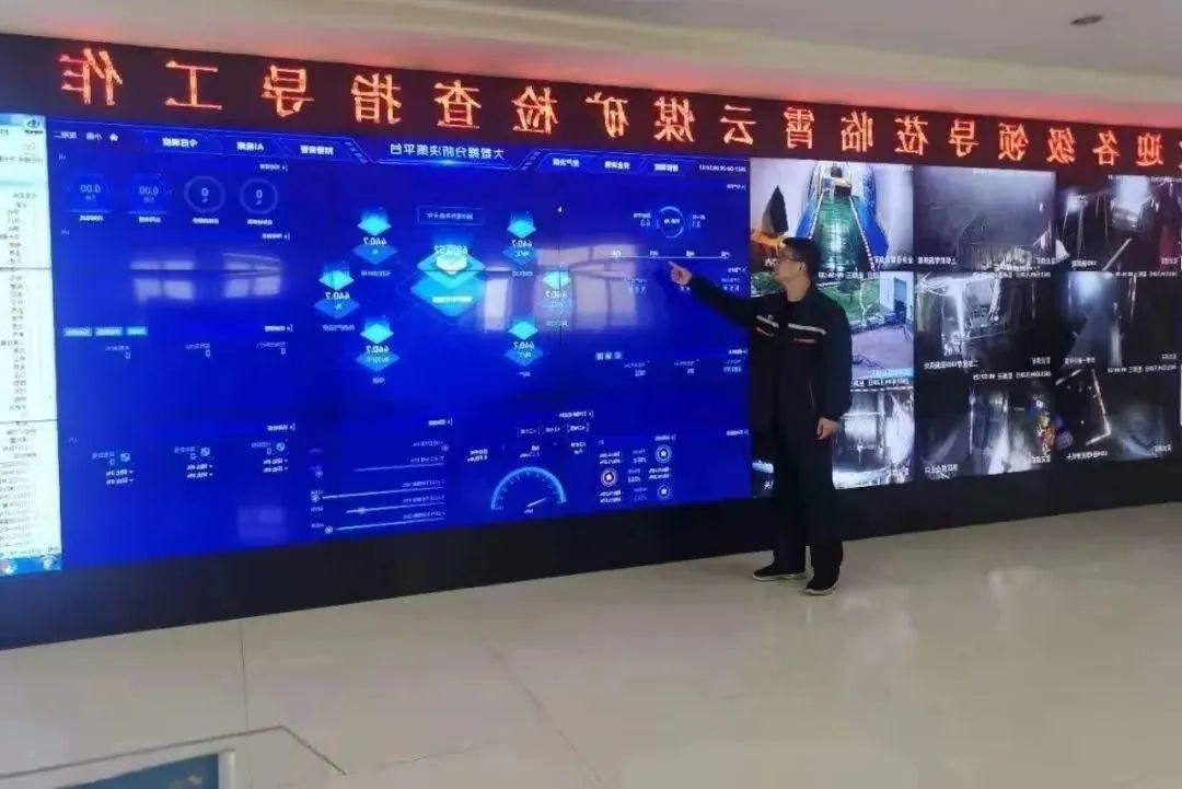 1695477552792860.jpg 640.jpg