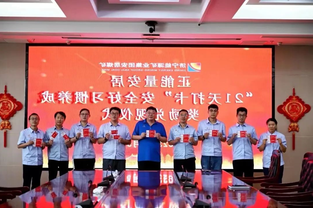 1695477833565781.jpg 640 (2).jpg