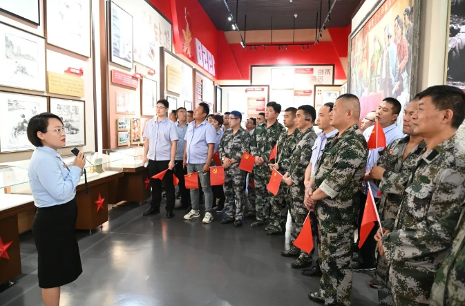 1695884084556917.png 1.png