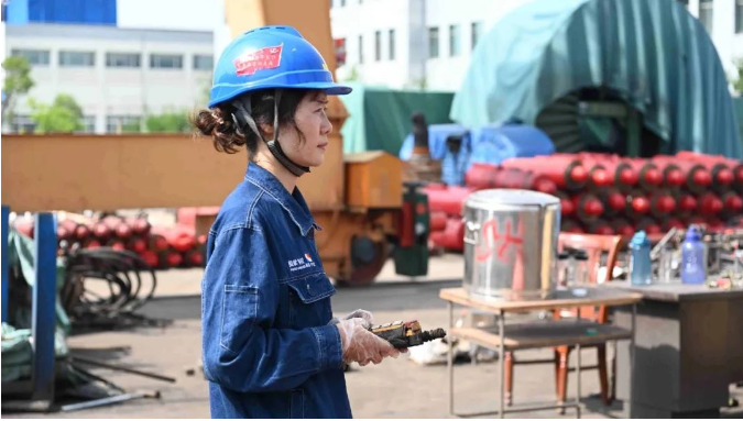 1695884121715274.png 3.png