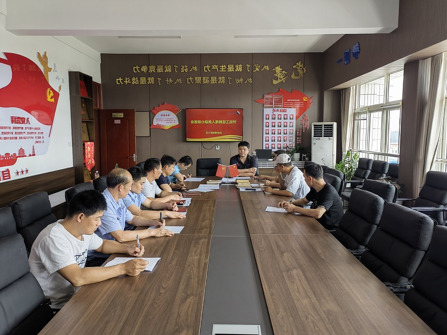 1695885089271100.jpg 333.jpg