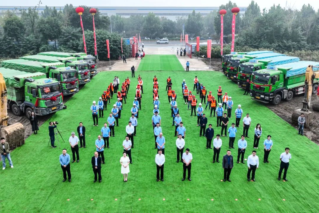 1696002471249584.jpg 640 (3).jpg