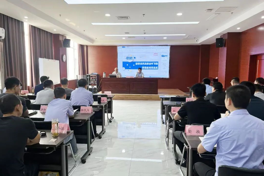 1696490863825005.jpg 640.jpg