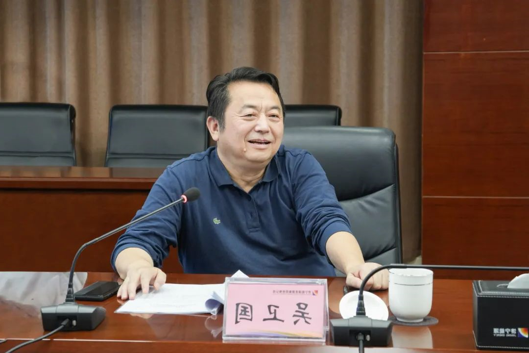 1697793991505623.jpg 640 (8).jpg