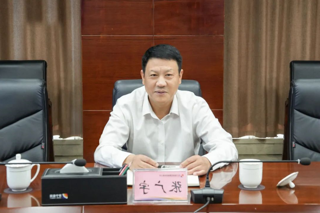 1697794008544395.jpg 640 (9).jpg