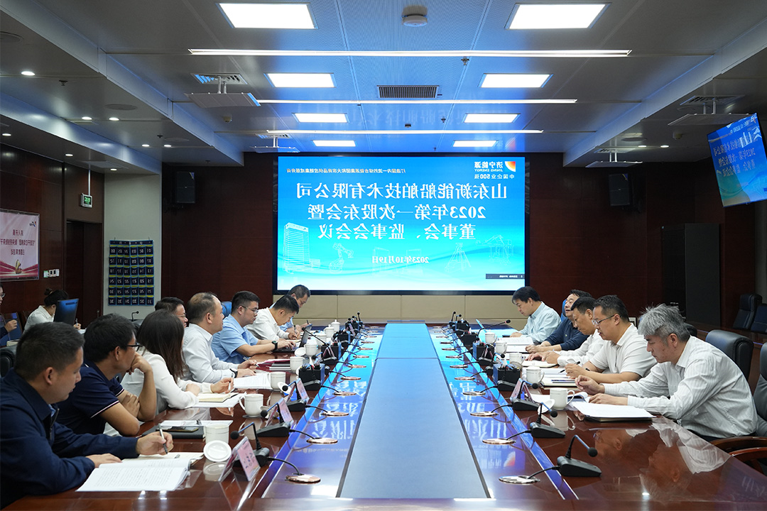 1697794055271057.jpg 3.jpg