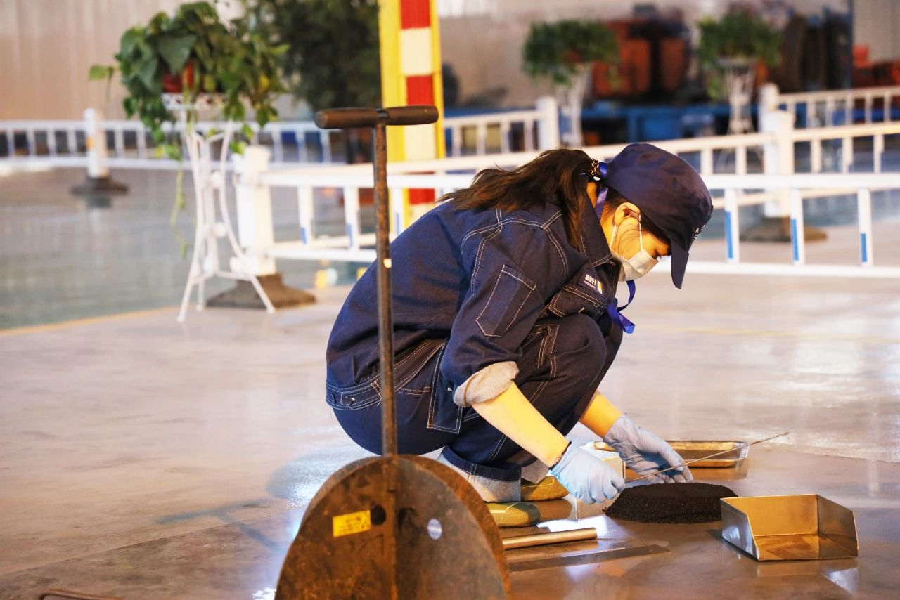 1698059330787395.jpg 2.jpg