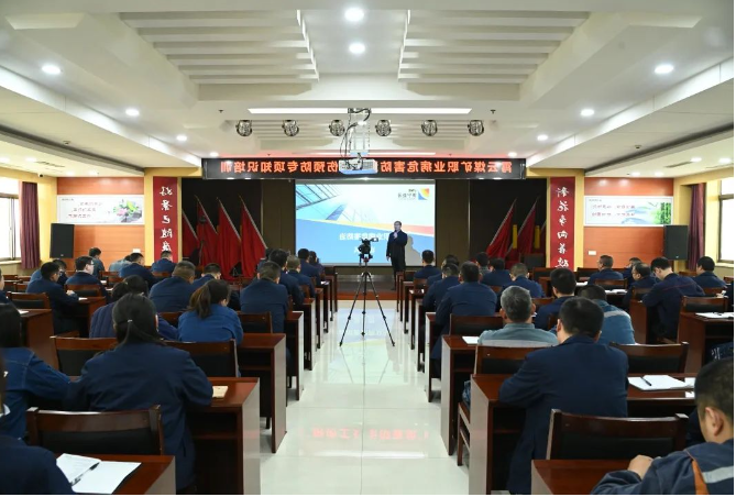 1698108769905173.png 教育培训.png